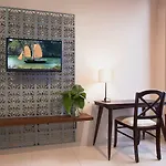 Zelda House