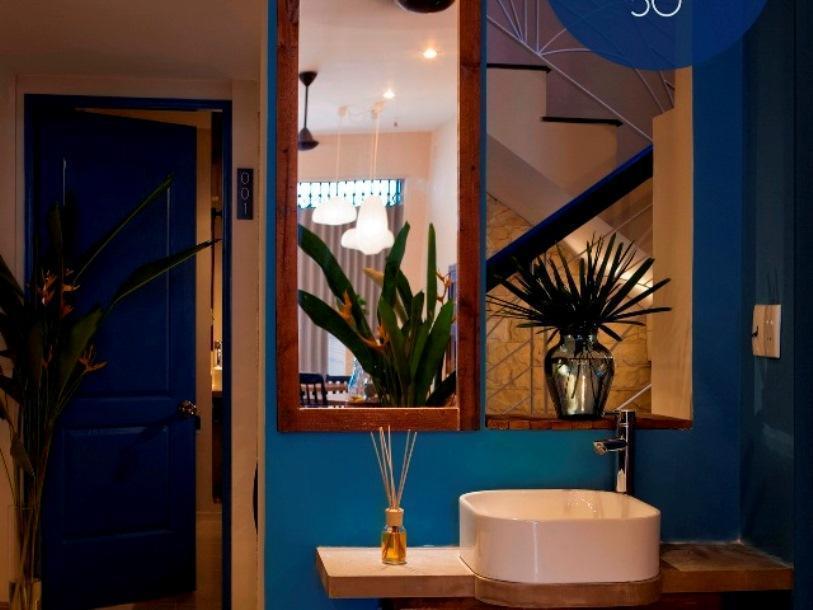 Zelda House TP. Hồ Chí Minh