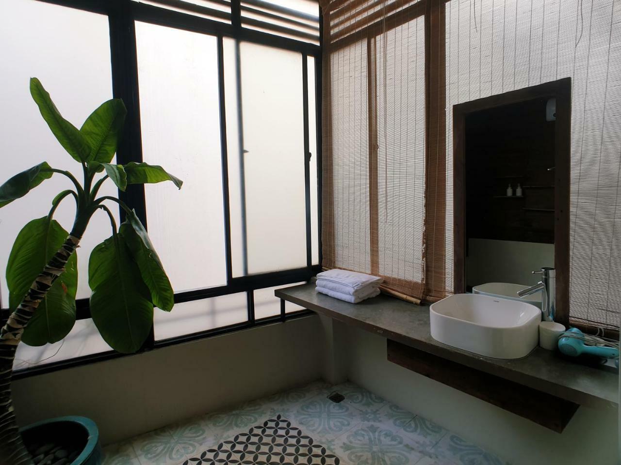 Zelda House TP. Hồ Chí Minh