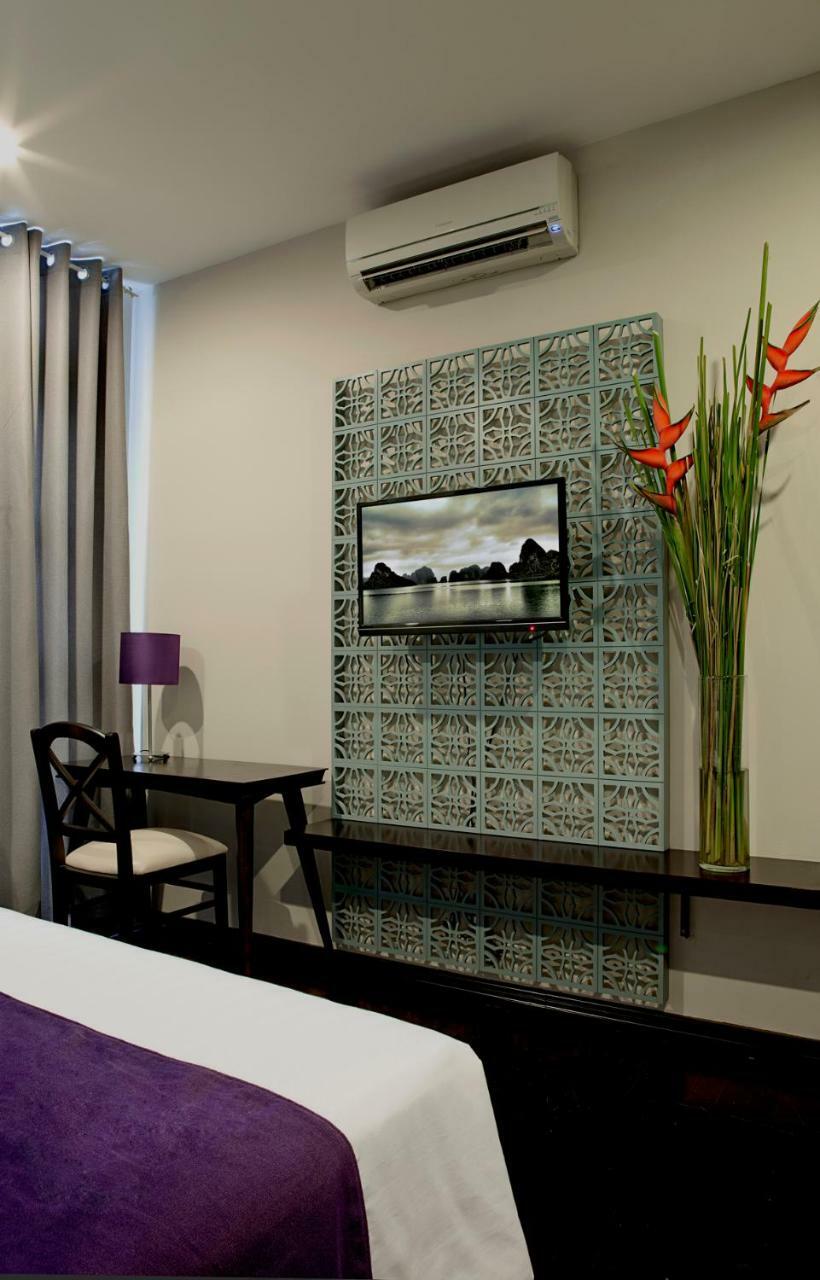Zelda House 2* TP. Hồ Chí Minh